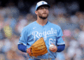 Previsão, escolhas e probabilidades de Tigers vs Royals para o jogo da MLB de hoje