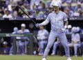 Previsão, probabilidades e análises de Royals vs. Cardinals 17/05/26