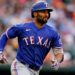 Previsão, probabilidades e apostas de jogadores do Royals vs Rangers hoje