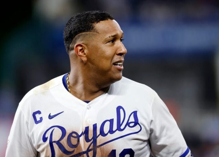 Previsão, probabilidades e apostas de jogadores hoje para Mariners vs Royals