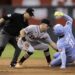 Previsões, escolhas, divisões e probabilidades de Tigers vs Royals para SNB (10 de maio)