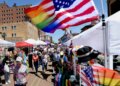 PrideFest incluirá desfile, entretenimento e muito mais em Springfield