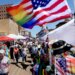 PrideFest incluirá desfile, entretenimento e muito mais em Springfield