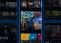 Prime Video oferece uma nova maneira de descobrir entretenimento com Clips