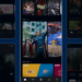 Prime Video oferece uma nova maneira de descobrir entretenimento com Clips