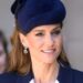 Primeira viagem de Kate Middleton ao exterior desde que foi confirmado o tratamento do câncer – Celebrity News – Entretenimento