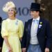 Prince Harry and Meghan: UK wedding snub called final nail in their ‘royal coffin’