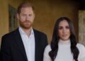 Prince Harry ‘no longer fits’ into Royal world with latest snub
