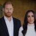 Prince Harry ‘no longer fits’ into Royal world with latest snub