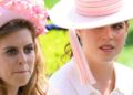 Princesa Beatrice e Eugenie acabam de descobrir que sua vida real acabou | Real | Notícias