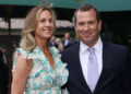 Princesa Beatrice e Princesa Eugenie convidadas para casamento real após escândalo de seu pai