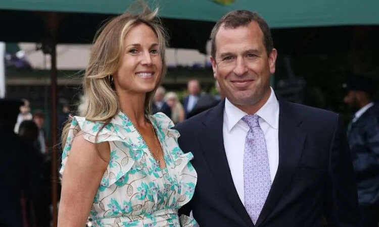 Princesa Beatrice e Princesa Eugenie convidadas para casamento real após escândalo de seu pai