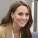 Princesa Catherine revela rotina matinal da família no Forest Lodge | Real | Notícias