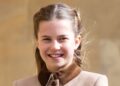 Princesa Charlotte será Anne 2.0 – ela já é a arma secreta de George | Real | Notícias