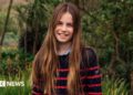 Princesa Charlotte sorri em retrato de aniversário de 11 anos