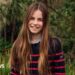 Princesa Charlotte sorri em retrato de aniversário de 11 anos