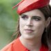 Princesa Eugenie desferiu outro grande golpe | Real | Notícias