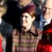 Princesa Eugenie disse para abandonar a vida real enquanto sua instituição de caridade enfrenta dúvidas | Real | Notícias