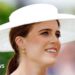 Princesa Eugenie grávida do terceiro filho, anuncia Palácio de Buckingham