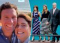 Princesa Eugenie revela que está grávida do terceiro filho em retorno ao Instagram
