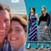 Princesa Eugenie revela que está grávida do terceiro filho em retorno ao Instagram