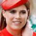 Princesa Eugenie ‘em apuros’ após compartilhar foto em área ‘proibida’ | Real | Notícias
