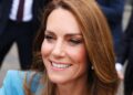 Princesa Kate deixa fãs reais sem palavras após mostrar habilidade | Real | Notícias