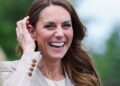 Princesa Kate deve se juntar ao Príncipe William em grande viagem após sucesso na Itália | Real | Notícias