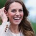 Princesa Kate deve se juntar ao Príncipe William em grande viagem após sucesso na Itália | Real | Notícias