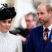 Princesa Kate e Príncipe William são a única esperança da monarquia: ‘Não há instituição sem eles’