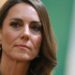 Princesa Kate fala sobre querido membro da família após falecimento ‘triste’ | Real | Notícias