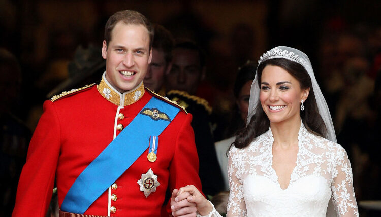 Princesa Kate faz sua primeira viagem solo ao exterior depois que o câncer entra em remissão
