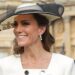 Princesa Kate revela sua rotina matinal com novo cachorrinho | Real | Notícias
