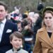 Princess Beatrice eyes £60K-a-year college for stepson Wolfie: details inside