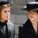 Princess Eugenie, Beatrice warned over royal properties: ‘Wise to leave’