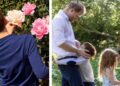 Príncipe Archie comemora sétimo aniversário hoje e aqui estão 7 fotos | Real | Notícias