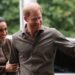 Príncipe Archie 'mais consciente' enquanto a rivalidade entre Harry e Meghan continua | Real | Notícias