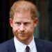 Príncipe Harry admite que está ‘consciente de seus erros’ em nova mensagem chocante | Real | Notícias