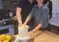 Príncipe Harry dá a Meghan Markle o presente de aniversário mais doce