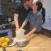 Príncipe Harry dá a Meghan Markle o presente de aniversário mais doce