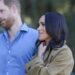 Príncipe Harry e Meghan Markle atingidos com novo golpe devastador | Real | Notícias