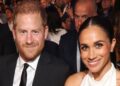 Príncipe Harry e Meghan Markle humilhados pelo ‘ato de guerra brutal’ do primo real | Real | Notícias