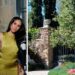 Príncipe Harry e Meghan Markle são considerados 'motivo de chacota' – Celebrity News – Entretenimento