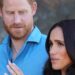 Príncipe Harry e Meghan Markle zombaram após anúncio ‘inútil’ | Real | Notícias