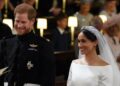 Príncipe Harry e Meghan comemoram 8º aniversário – suas melhores fotos | Real | Notícias