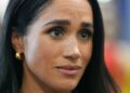 Príncipe Harry e Meghan são incentivados a dar respostas ‘concretas’ ao filho – Celebrity News – Entretenimento