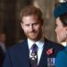 Príncipe Harry 'levou a Princesa Kate ao seu limite' com entrevista | Real | Notícias