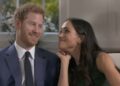 Príncipe Harry mostra ‘nervos atípicos’ durante entrevista com Meghan – Royals – Notícias