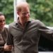 Príncipe Harry 'quer garantias' A família real será 'educada' com Meghan | Real | Notícias