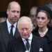 Príncipe Harry quer 'garantias' que a realeza tratará Meghan Markle com 'respeito básico' durante viagem ao Reino Unido